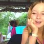 Sexy live cam screenshot of sassy_seasons's webcam / video chat room