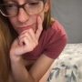 Sexy live cam screenshot of sizzlesnap's webcam / video chat room