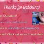 Sexy live cam screenshot of skyewatson's webcam / video chat room