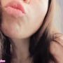 Sexy live cam screenshot of sleepyrue's webcam / video chat room