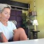 Sexy live cam screenshot of sofiequeen_'s webcam / video chat room