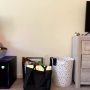 Sexy live cam screenshot of susannahxx's webcam / video chat room