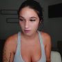 Sexy live cam screenshot of svtf2323's webcam / video chat room