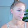 Sexy live cam screenshot of sweet__piece's webcam / video chat room