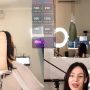 Sexy live cam screenshot of sweet_mistie's webcam / video chat room