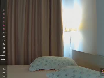 Sexy live cam screenshot of sweetie_natasha's webcam / video chat room