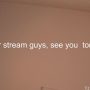 Sexy live cam screenshot of top_of_passion's webcam / video chat room