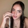 Sexy live cam screenshot of ultra_violet_'s webcam / video chat room
