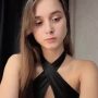 Sexy live cam screenshot of unearthly_julia's webcam / video chat room