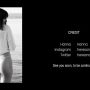 Sexy live cam screenshot of variety_moments's webcam / video chat room