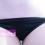 Sexy live cam screenshot of velvetcrystal's webcam / video chat room
