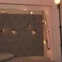 Sexy live cam screenshot of victoria__rossi's webcam / video chat room