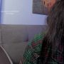 Sexy live cam screenshot of victorias_world's webcam / video chat room