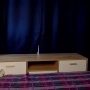 Sexy live cam screenshot of whisperprincess's webcam / video chat room