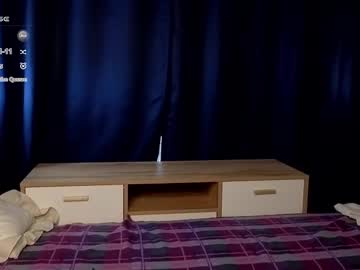 Sexy live cam screenshot of whisperprincess's webcam / video chat room