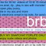 Sexy live cam screenshot of xxisabelaxxx's webcam / video chat room