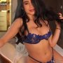 Sexy live cam screenshot of abie_owen's webcam / video chat room