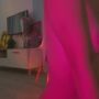 Sexy live cam screenshot of agent_blonde's webcam / video chat room