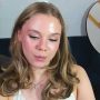 Sexy live cam screenshot of alaskay_'s webcam / video chat room
