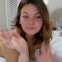Sexy live cam screenshot of aliii1123's webcam / video chat room