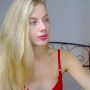 Sexy live cam screenshot of alyxkinski's webcam / video chat room