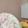 Sexy live cam screenshot of anaworld69's webcam / video chat room