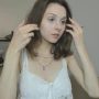 Sexy live cam screenshot of brighthug's webcam / video chat room