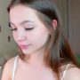 Sexy live cam screenshot of charming_bliss's webcam / video chat room