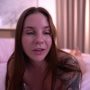 Sexy live cam screenshot of cute__foxy's webcam / video chat room