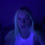 Sexy live cam screenshot of daisydazey's webcam / video chat room