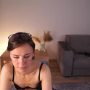 Sexy live cam screenshot of elannand's webcam / video chat room