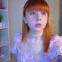 Sexy live cam screenshot of hannah_lourens's webcam / video chat room