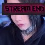 Sexy live cam screenshot of i_died_again's webcam / video chat room