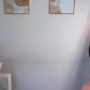 Sexy live cam screenshot of itwasinsimpsonss's webcam / video chat room