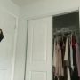 Sexy live cam screenshot of jasminetate's webcam / video chat room