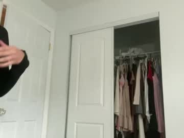 Sexy live cam screenshot of jasminetate's webcam / video chat room