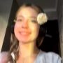 Sexy live cam screenshot of jettafrancis's webcam / video chat room