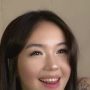 Sexy live cam screenshot of lin_kun's webcam / video chat room