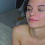 Sexy live cam screenshot of lolly_poppi's webcam / video chat room