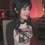 Sexy live cam screenshot of lonelly_lolly98's webcam / video chat room