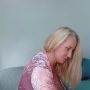 Sexy live cam screenshot of milf_dreamy's webcam / video chat room