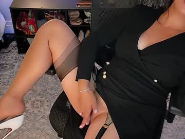 Sexy live cam screenshot of missmina's webcam / video chat room