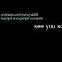 Sexy live cam screenshot of neko_nancy08's webcam / video chat room