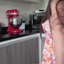 Sexy live cam screenshot of ohanna_'s webcam / video chat room