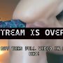 Sexy live cam screenshot of ohmysweetkitty's webcam / video chat room