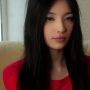 Sexy live cam screenshot of palmiratownzen's webcam / video chat room