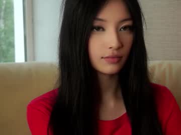 Sexy live cam screenshot of palmiratownzen's webcam / video chat room