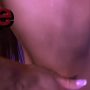 Sexy live cam screenshot of queenafina's webcam / video chat room