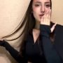 Sexy live cam screenshot of rosenavillifana's webcam / video chat room