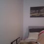 Sexy live cam screenshot of sara_baller's webcam / video chat room